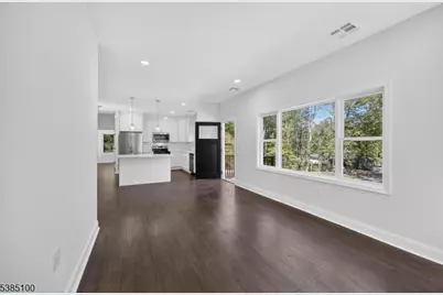 903 Aspen Ct, Stillwater Twp., NJ 07860 - Photo 13