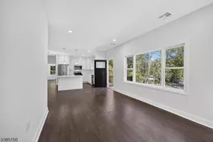 903 Aspen Ct, Stillwater Twp., NJ 07860 - Photo 13