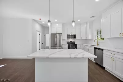 903 Aspen Ct, Stillwater Twp., NJ 07860 - Photo 5