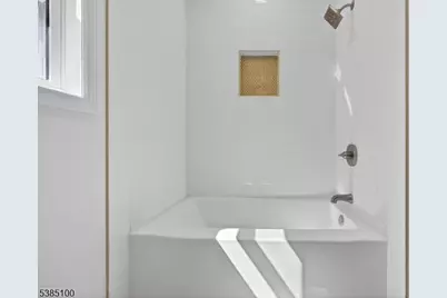 903 Aspen Ct, Stillwater Twp., NJ 07860 - Photo 11