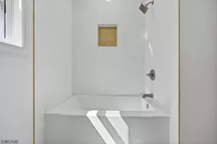 903 Aspen Ct, Stillwater Twp., NJ 07860 - Photo 11