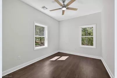 903 Aspen Ct, Stillwater Twp., NJ 07860 - Photo 21