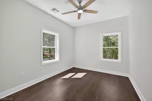 903 Aspen Ct, Stillwater Twp., NJ 07860 - Photo 21