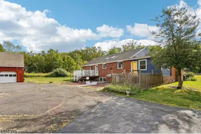 198 Hopewell Princeton Rd, Hopewell Township, NJ 08525 - Photo 9