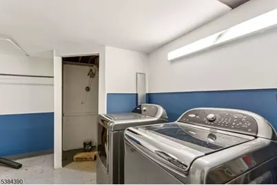 198 Hopewell Princeton Rd, Hopewell Township, NJ 08525 - Photo 39