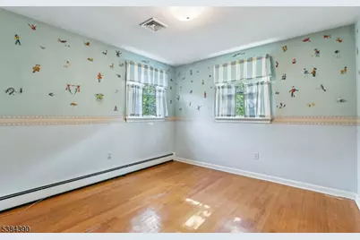 198 Hopewell Princeton Rd, Hopewell Township, NJ 08525 - Photo 29