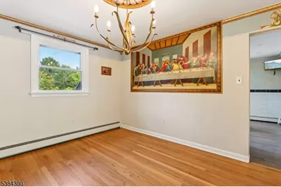 198 Hopewell Princeton Rd, Hopewell Township, NJ 08525 - Photo 37