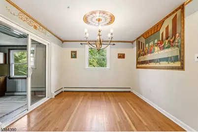 198 Hopewell Princeton Rd, Hopewell Township, NJ 08525 - Photo 35