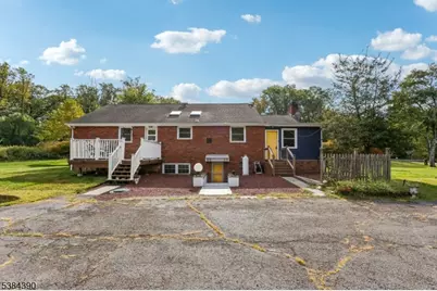 198 Hopewell Princeton Rd, Hopewell Township, NJ 08525 - Photo 3