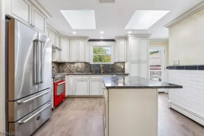 198 Hopewell Princeton Rd, Hopewell Township, NJ 08525 - Photo 15