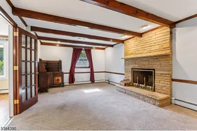 198 Hopewell Princeton Rd, Hopewell Township, NJ 08525 - Photo 11