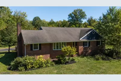 198 Hopewell Princeton Rd, Hopewell Township, NJ 08525 - Photo 45