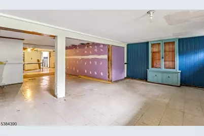 198 Hopewell Princeton Rd, Hopewell Township, NJ 08525 - Photo 31