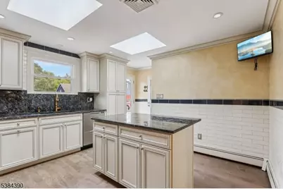 198 Hopewell Princeton Rd, Hopewell Township, NJ 08525 - Photo 21