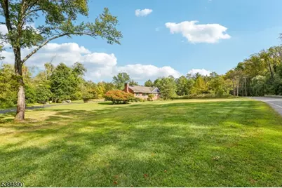 198 Hopewell Princeton Rd, Hopewell Township, NJ 08525 - Photo 41