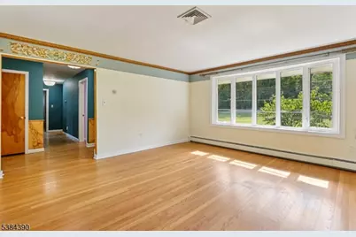 198 Hopewell Princeton Rd, Hopewell Township, NJ 08525 - Photo 33