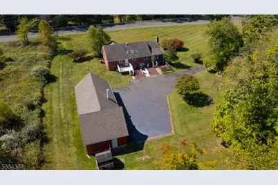 198 Hopewell Princeton Rd, Hopewell Township, NJ 08525 - Photo 43