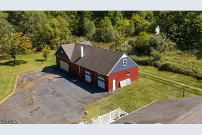 198 Hopewell Princeton Rd, Hopewell Township, NJ 08525 - Photo 47