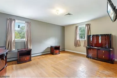 198 Hopewell Princeton Rd, Hopewell Township, NJ 08525 - Photo 27