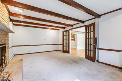 198 Hopewell Princeton Rd, Hopewell Township, NJ 08525 - Photo 13