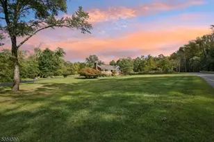 198 Hopewell Princeton Rd, Hopewell Township, NJ 08525 - Photo 1