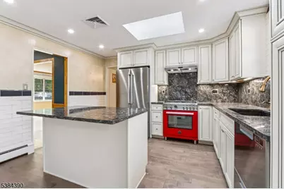 198 Hopewell Princeton Rd, Hopewell Township, NJ 08525 - Photo 19