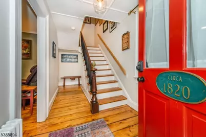 89 Western Ave, Morristown, NJ 07960 - Photo 1