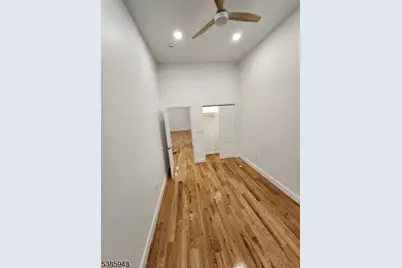 189 Main St #3B, Paterson, NJ 07505 - Photo 3