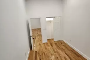 189 Main St, Paterson, NJ 07505 - Photo 3