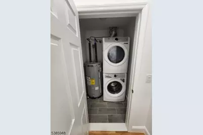 189 Main St #3B, Paterson, NJ 07505 - Photo 5