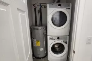 189 Main St, Paterson, NJ 07505 - Photo 5