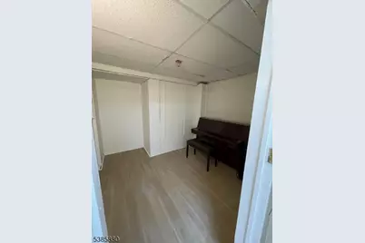 967 Park Ave, Plainfield, NJ 07060 - Photo 3