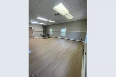 967 Park Ave, Plainfield, NJ 07060 - Photo 3