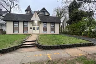 967 Park Ave, Plainfield, NJ 07060 - Photo 1