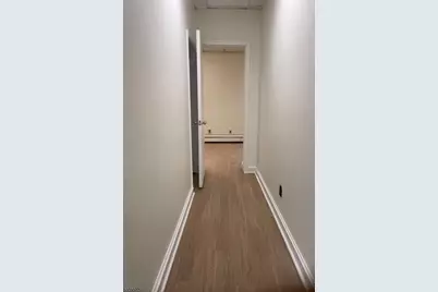 967 Park Ave, Plainfield, NJ 07060 - Photo 5