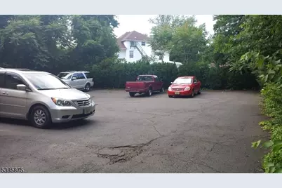 967 Park Ave, Plainfield, NJ 07060 - Photo 9