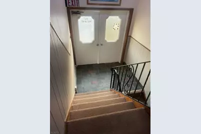 967 Park Ave, Plainfield, NJ 07060 - Photo 3