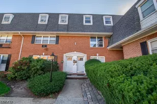 25 River Rd, Nutley, NJ 07110 - Photo 1