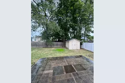 86 Kingston Rd, Parsippany, NJ 07054 - Photo 11