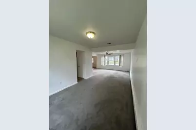 86 Kingston Rd, Parsippany, NJ 07054 - Photo 3