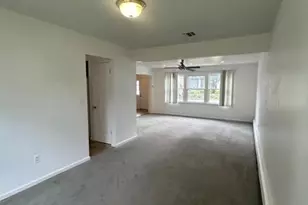 86 Kingston Rd, Parsippany, NJ 07054 - Photo 3