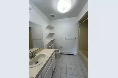 86 Kingston Rd, Parsippany, NJ 07054 - Photo 5