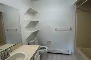 86 Kingston Rd, Parsippany, NJ 07054 - Photo 5