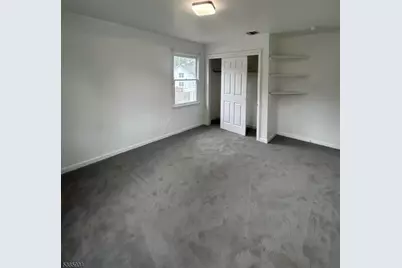 86 Kingston Rd, Parsippany, NJ 07054 - Photo 7