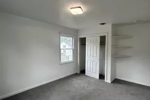 86 Kingston Rd, Parsippany, NJ 07054 - Photo 7