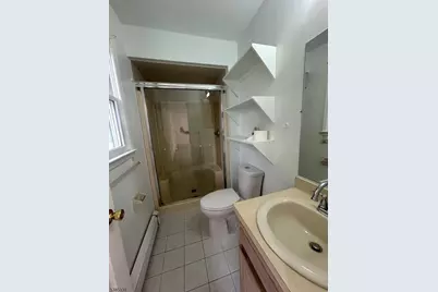 86 Kingston Rd, Parsippany, NJ 07054 - Photo 9