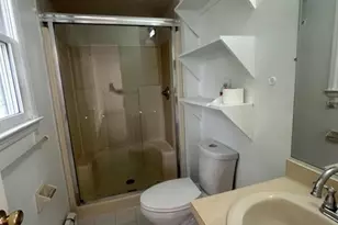 86 Kingston Rd, Parsippany, NJ 07054 - Photo 9