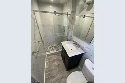 806 Morris Tpke #2A8, Millburn, NJ 07078 - Photo 11