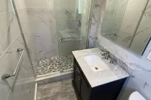 806 Morris Turnpike, Millburn, NJ 07078 - Photo 11