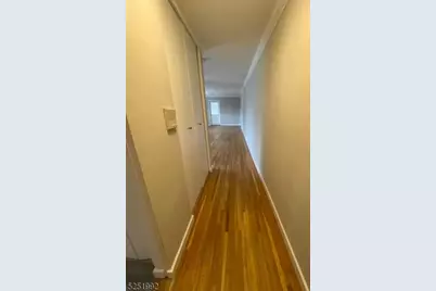 806 Morris Tpke #2A8, Millburn, NJ 07078 - Photo 5